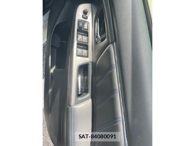 Subaru LEVORG 2014-05 1372281-7