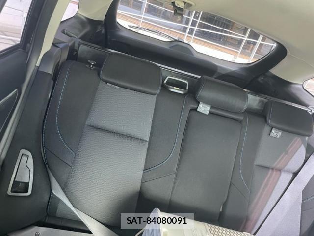 Subaru LEVORG 2014-05 1372281-8