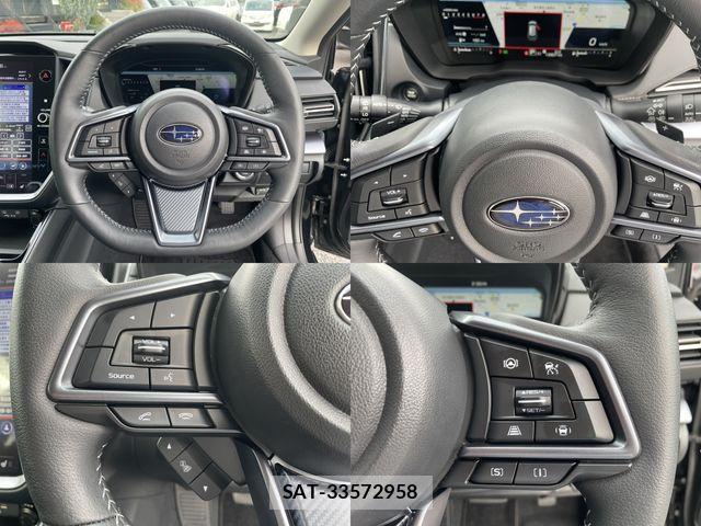 Subaru LEVORG 2022-10 1405068-9