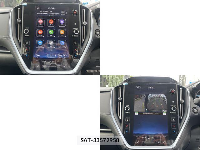 Subaru LEVORG 2022-10 1405068-12