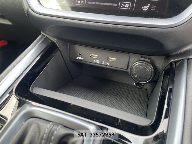 Subaru LEVORG 2022-10 1405068-13