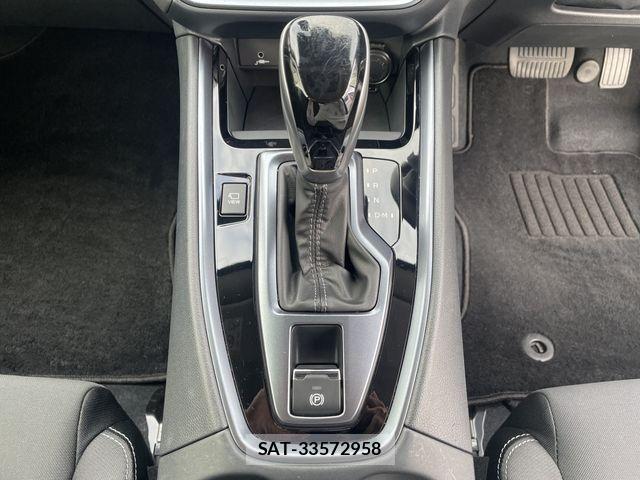 Subaru LEVORG 2022-10 1405068-14