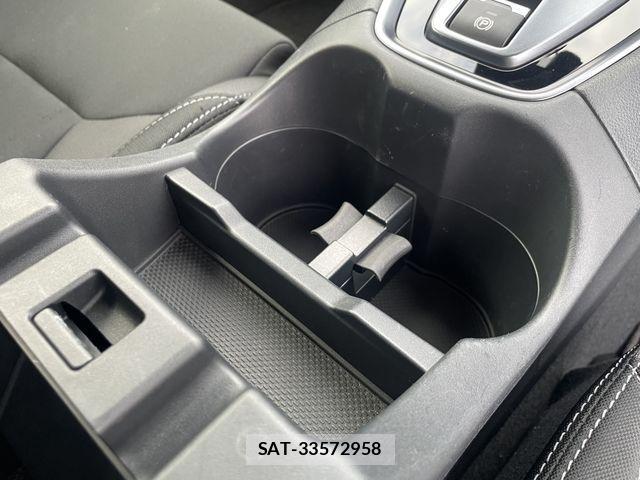Subaru LEVORG 2022-10 1405068-15