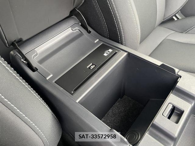 Subaru LEVORG 2022-10 1405068-16
