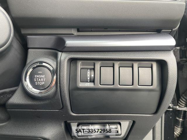 Subaru LEVORG 2022-10 1405068-17