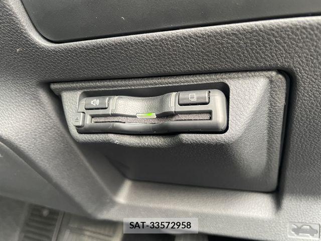 Subaru LEVORG 2022-10 1405068-18
