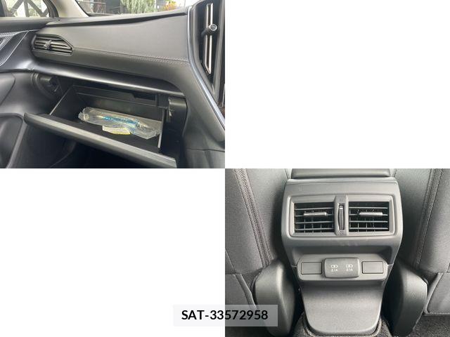 Subaru LEVORG 2022-10 1405068-19