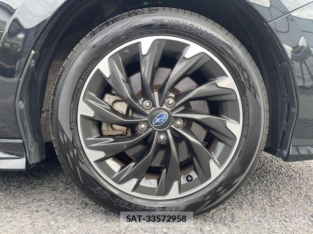 Subaru LEVORG 2022-10 1405068-21