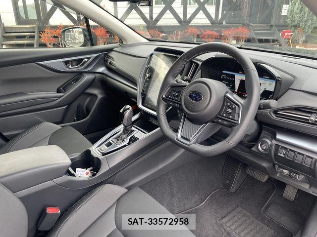 Subaru LEVORG 2022-10 1405068-22