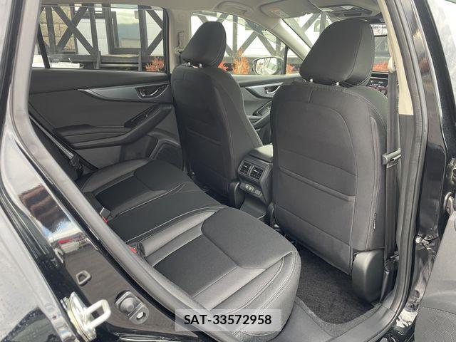 Subaru LEVORG 2022-10 1405068-23