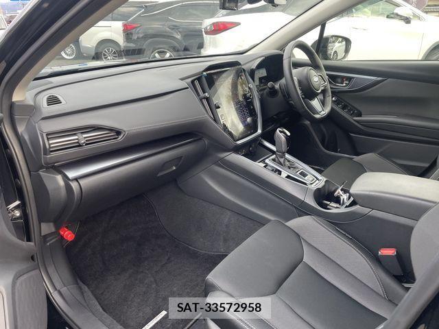 Subaru LEVORG 2022-10 1405068-24