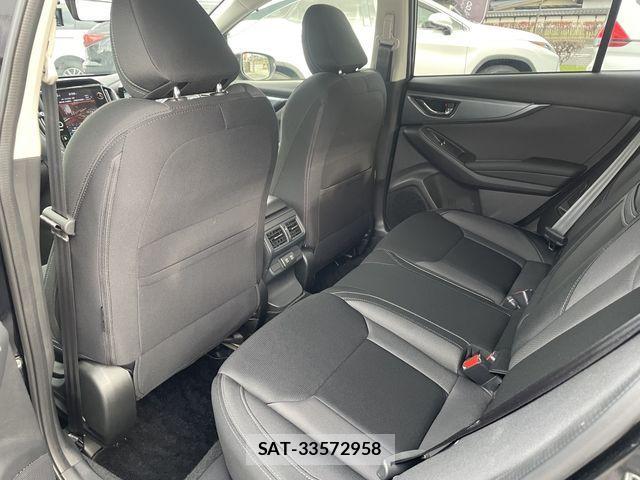 Subaru LEVORG 2022-10 1405068-25