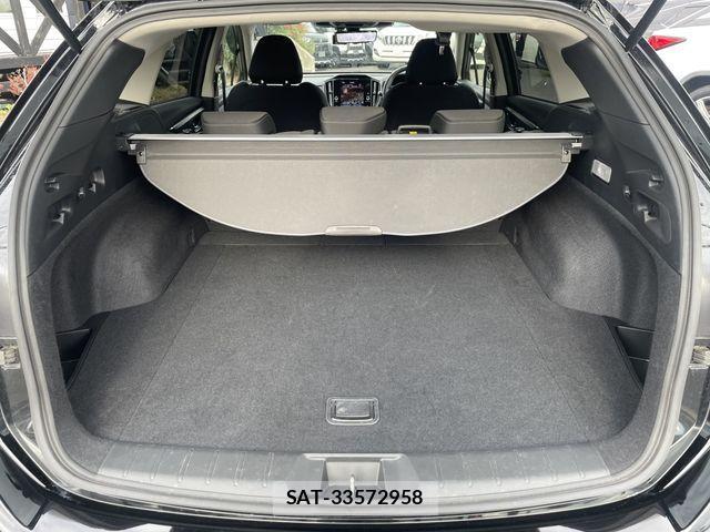 Subaru LEVORG 2022-10 1405068-26