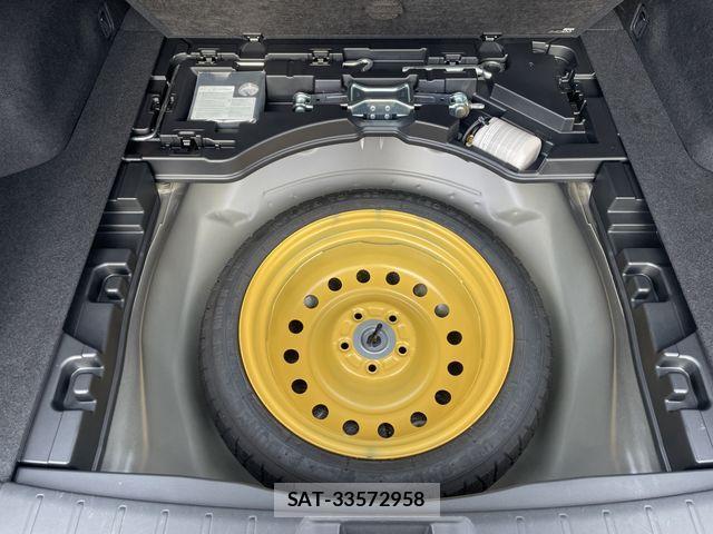 Subaru LEVORG 2022-10 1405068-27