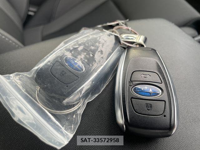 Subaru LEVORG 2022-10 1405068-28