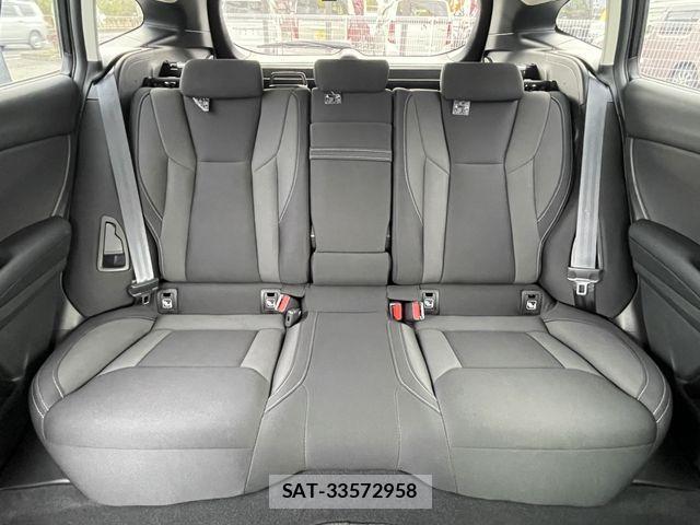Subaru LEVORG 2022-10 1405068-3