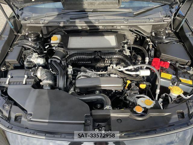 Subaru LEVORG 2022-10 1405068-5