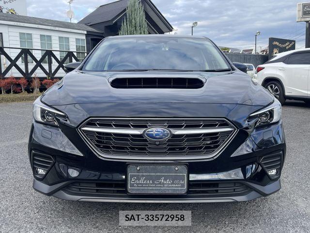 Subaru LEVORG 2022-10 1405068-6