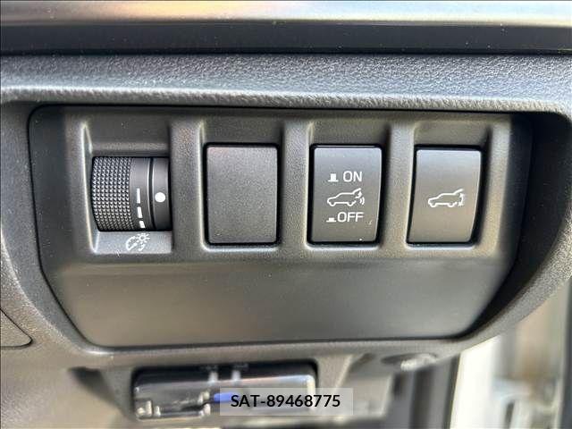 Subaru LEVORG 2022-09 1413190-9