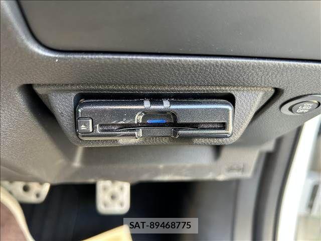 Subaru LEVORG 2022-09 1413190-10