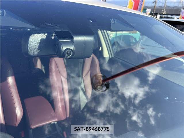 Subaru LEVORG 2022-09 1413190-11
