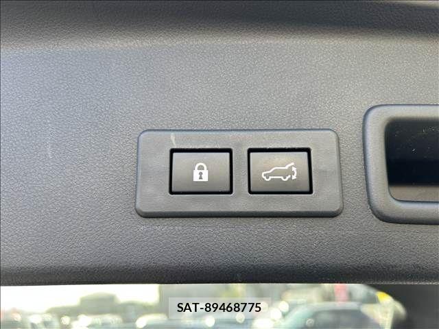 Subaru LEVORG 2022-09 1413190-13