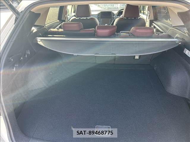 Subaru LEVORG 2022-09 1413190-15
