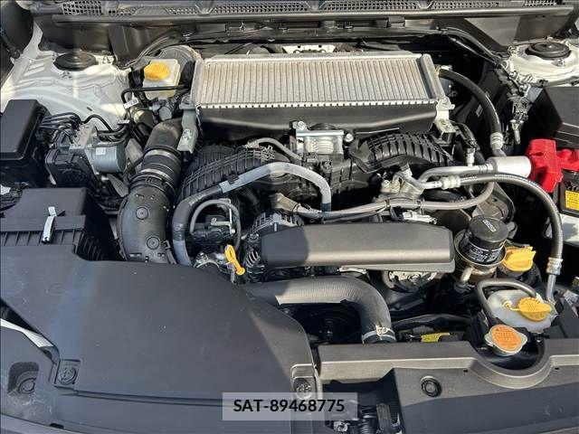Subaru LEVORG 2022-09 1413190-17
