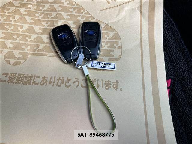 Subaru LEVORG 2022-09 1413190-18