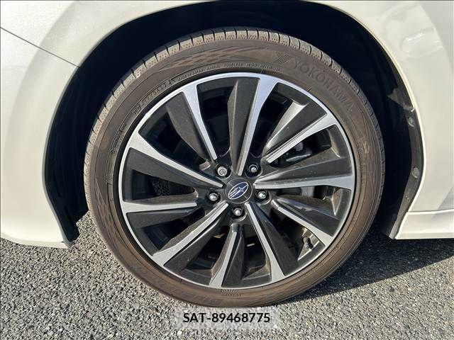 Subaru LEVORG 2022-09 1413190-19