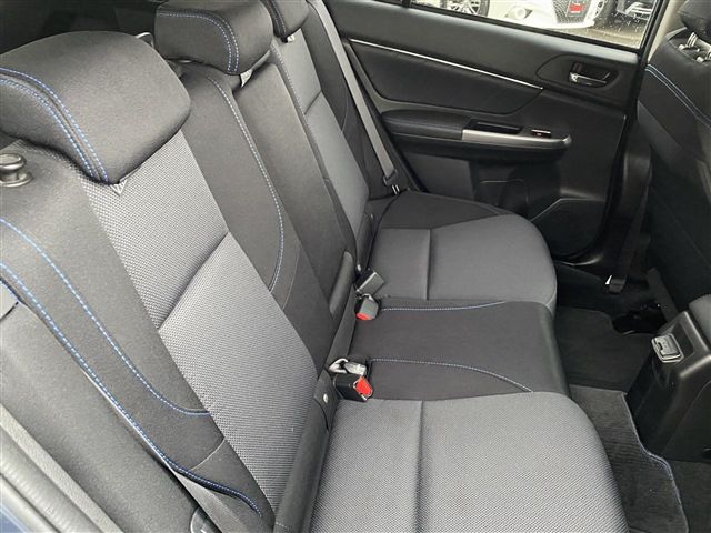 Subaru LEVORG 2014-07 1546484-14