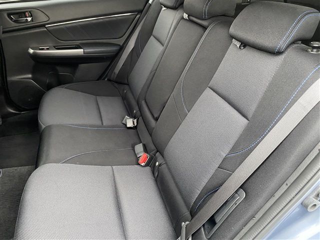 Subaru LEVORG 2014-07 1546484-17