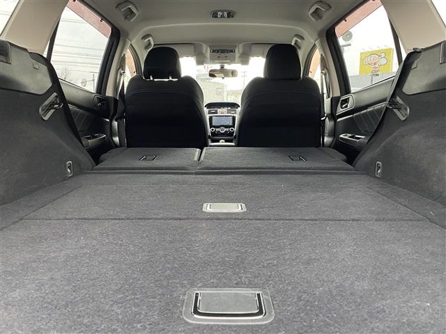 Subaru LEVORG 2014-07 1546484-19