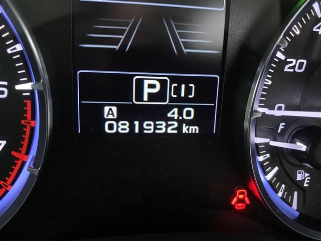 Subaru LEVORG 2014-07 1546484-23