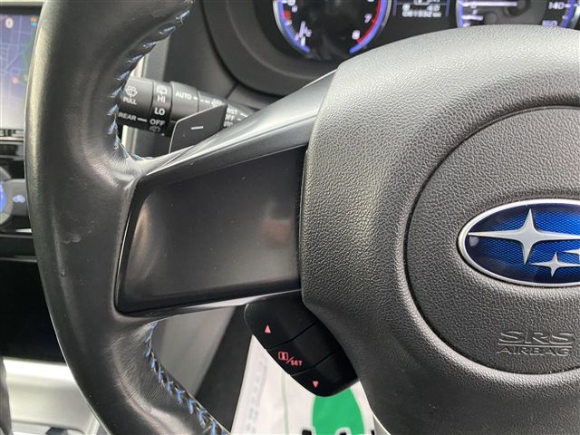 Subaru LEVORG 2014-07 1546484-24