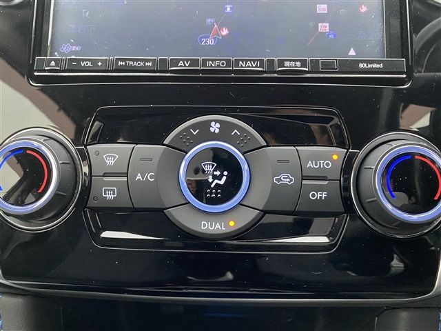 Subaru LEVORG 2014-07 1546484-29