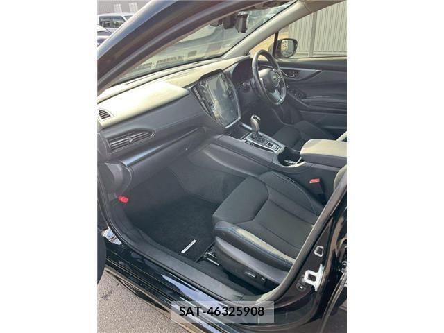 Subaru LEVORG 2023-08 1554375-10