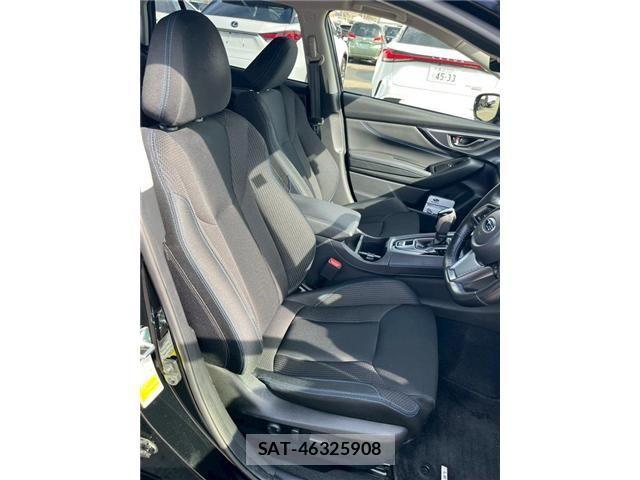 Subaru LEVORG 2023-08 1554375-13