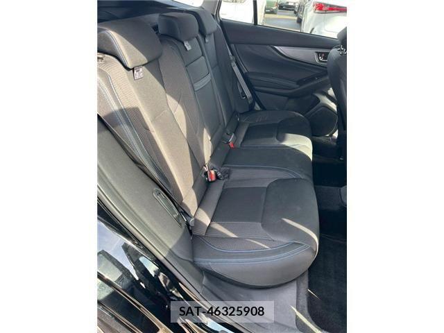 Subaru LEVORG 2023-08 1554375-14