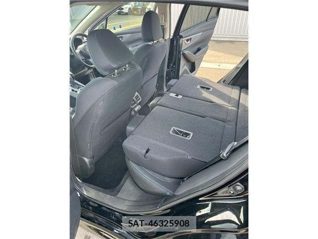 Subaru LEVORG 2023-08 1554375-15