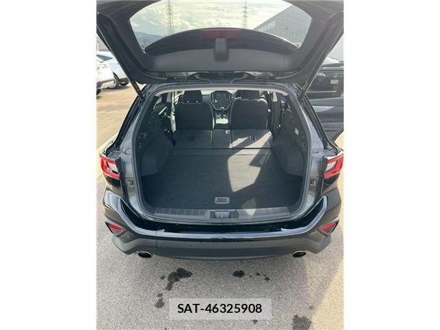 Subaru LEVORG 2023-08 1554375-16