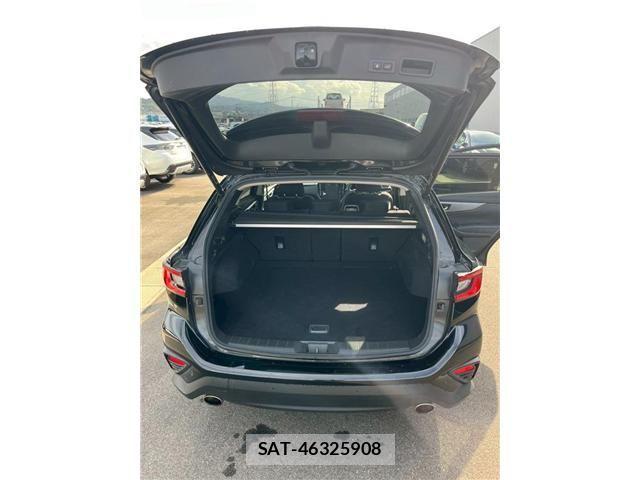 Subaru LEVORG 2023-08 1554375-17