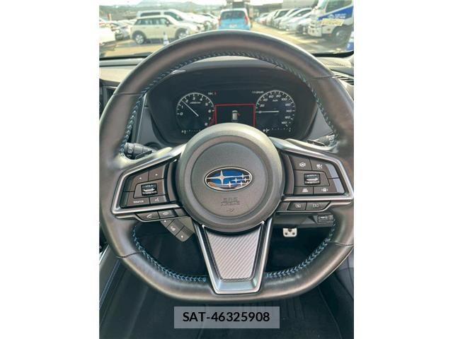 Subaru LEVORG 2023-08 1554375-18