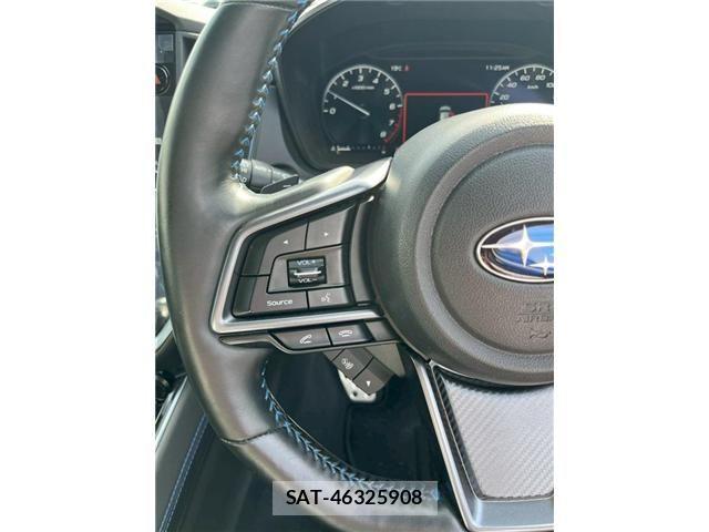 Subaru LEVORG 2023-08 1554375-19