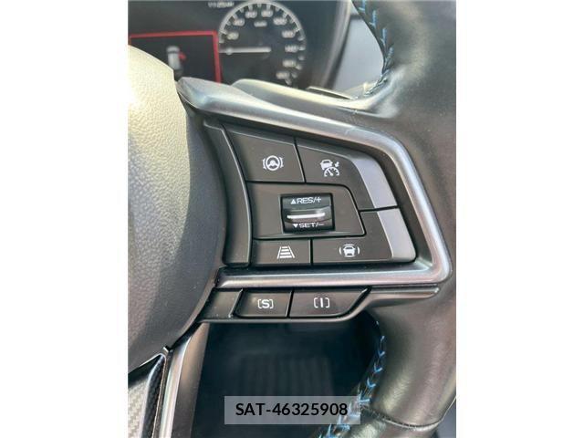 Subaru LEVORG 2023-08 1554375-20