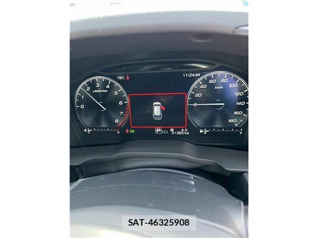Subaru LEVORG 2023-08 1554375-21