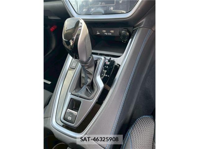 Subaru LEVORG 2023-08 1554375-24