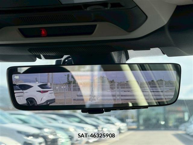 Subaru LEVORG 2023-08 1554375-25