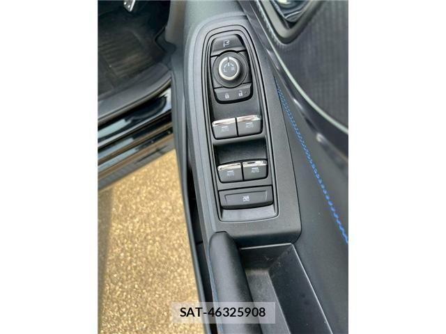 Subaru LEVORG 2023-08 1554375-26