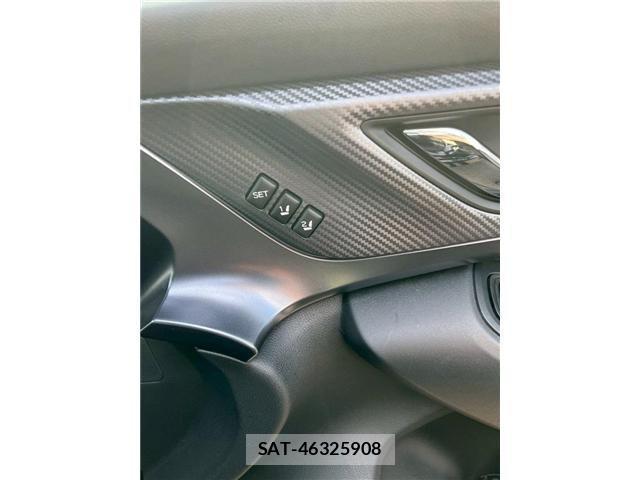 Subaru LEVORG 2023-08 1554375-27